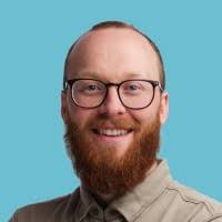 Eric Byram's Instagram, Twitter & Facebook