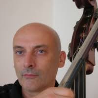 PDF) EXTENDED TECHNIQUES. Music creativity, extended techniques, extended  mindset.