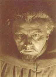 Hans Braun (Bass-Baritone)