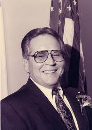 Doctors, Mayors & Aldermen