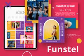 Check the appropriate font in the resolve fonts dialog box to sync it with your system. Funstel Puzzle Instagram Feed Template In Social Media Templates On Yellow Images Creative Store