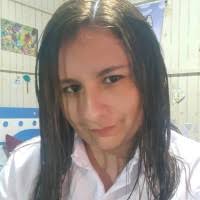 50+ perfiles de «Carmen Sifuentes»