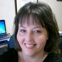 Rhonda Pinson's Instagram, Twitter & Facebook