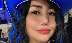 Anh hùng xạ điêu (phần 75)