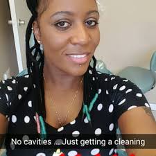 ELIZABETH GIDEY, DDS