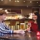 Speed Dating in Reading for 38-55 years event in Reading