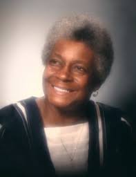 Obituary information for Louise Shockley