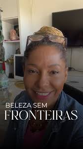 3 lugares que eu não faria botox 👆🏽 Me conta aqui nos comentários se você  já sabia 💕