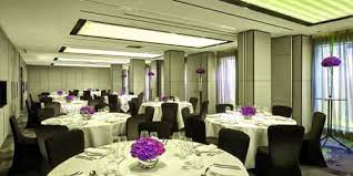 Request to use resources/equipment (if applicable) details about equipment you will bring (if applicable) commitment to pay any fees/charges; Request Letter For Permission To Use A Venue Of Other Institute Assignment Point