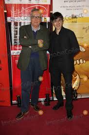 Alles zu luigi lo cascio bei kino.de · hier findest du alle filme von luigi lo cascio, biografie, bilder und news · kino.de. Photos And Pictures 24 February 2011 Los Angeles California Marco Bellocchio Luigi Lo Cascio 6th Annual Los Angeles Italia Film Fashion And Art Fest Day 4 Held