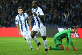 In the last 18 years, only once have they lost against this rival. Fc Porto Forca Porto Belenenses Fc Porto Estadio Facebook
