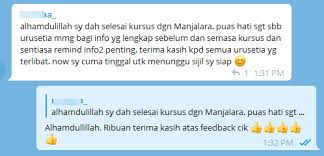 Penyertaan terbuka kepada warganegara / bukan warganegara yang pemegang dokumen sah & tinggal di sabah sahaja. Daftar Online Kursus Kahwin Com My