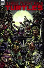 A community for bodybuilding, figure and fitness. Tmnt Entity Tmnt Mega Bloks Mutant Mayhem 1