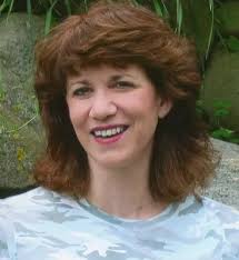 Obituary information for Beverly Jean Engholm