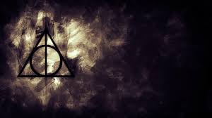 A wallpaper or background (also known as a desktop wallpaper, desktop background, desktop picture or desktop image on computers) is a digital image (photo, drawing etc.) used as a decorative background of a graphical user interface on the screen of. Desktop Wallpaper Harry Potter Posted By Samantha Peltier