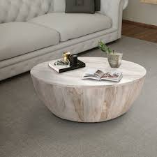 Featuring a tempered glass top, this coffee table with adjustable height is a minimalistic proposition for contemporary interiors. Rosecliff Heights Rodrigues Coffee Table A Tremendous Home