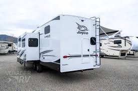 Maybe you would like to learn more about one of these? For Sale New 2021 Jayco Eagle Ht 284bhok Travel Trailers Voyager Rv Centre