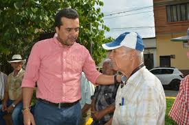 Resultado de imagen para Imagenes del Barrio Bombay de Dosquebradas