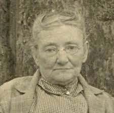 Edwin Treadwell's Instagram, Twitter & Facebook