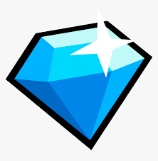 Theme center we have many free. Imagenes De Diamantes De Free Fire Png Transparent Png Is Free Transparent Png Image To Explore More Similar Hd Image On Pngitem Free Clip Art Image