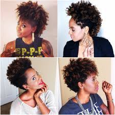 Eating a healthy diet and staying hydrated can help your hair grow in thicker and glossier, which is a plus when you're trying to grow it out. How To Grow Out Shaved Sides