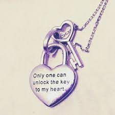 While using your windows computer or other microsoft software, you may come across the terms product key or windows product key and wonder what they mean. Cute Relationship Status There Is No Scale To Measure The Our Love Fuga Facebook