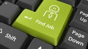 Bugün için usd dolar grafiği, haftalık, 1, 3, 6 aylık grafikler, 1,2,5,10,20,30 yıllık dolar grafikleri. Job PlÄtit Cu 650 De Dolari Pe Zi Unde Este Si Ce Trebuie SÄ Stii Ca