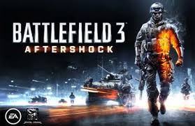 Iphone Action Games Download Free Action Games For Ios 8 4 Iphone Ipad Or Ipod Page 43 Game Download Free Battlefield 3 Best Action Games