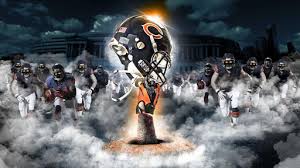 You can also upload and share your favorite chicago bears wallpapers. Download Chicago Bears Wallpaper On Pc Mac With Appkiwi Apk Downloader