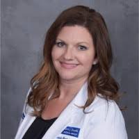 100+ "Alexander-brown" profiles