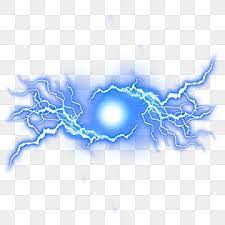 Gambar Elemen Strip Kawat Petir Digambar Tangan Lukisan Tangan Awan Gelap Guntur Png Transparan Clipart Dan File Psd Untuk Unduh Gratis In 2021 How To Draw Hands Drawing Cloud Love Background Images