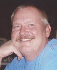 Obituary information for Scott A. Lusher