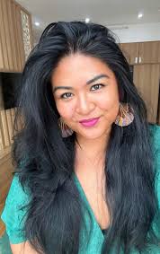 Freelance Freedom Summit 2025