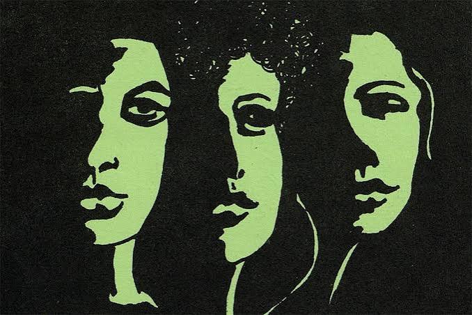 Daughters of Bilitis - JSTOR Daily