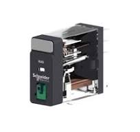RXG21JD - interface plug in relay, Harmony Electromechanical ...
