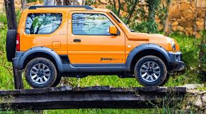 For those interested, the suzuki jimny costs php1.06 to 1.18 million brand new, with four despite having all the trappings of a vintage vehicle, the 2021 jimny—a 2020 carryover—still manages to be. New Suzuki Jimny 2021 Prices Photos Consumables Releases