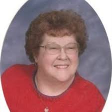 Margaret C. Muse Obituary October 2, 2014