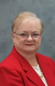 Sue Eileen Key Obituary