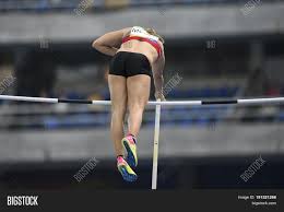 Negozio di musica digitale su amazon.it. Olympic Games Rio 2016 Image Photo Free Trial Bigstock