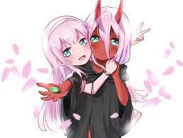430,994 likes · 178 talking about this. Im Back After Perm Ban H3h3 Which Lasted Less Than The Day Darlinginthefranxx