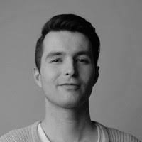 40+ "Jacobs" profiles