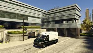 Mercedes sprinter 313 cdi lwb hi roof 2012/62 a/con one owner/driver from new. Gta 5 Mercedes Benz Sprinter 313 Cdi Guardia Civil 1 0 New Pc Game Modding