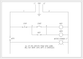 House wiring drawing examples wiring diagrams. Gx 5802 Series Electrical Wiring Diagram On Simple Basic House Wiring Diagram Download Diagram