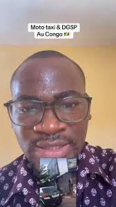 Poto Poto. Gu#er#re entre écuries des bébés noirs. Les petits de B52  viennent de t#u#er un élément de l'armée rouge, au nom de Willy Batista.