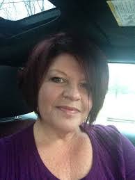 Johnna Brown's Instagram, Twitter & Facebook