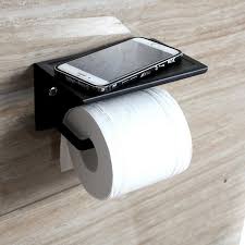 Derouleur Papier Toilette Mural Support Porte Rouleau De Papier Toilette Porte Mouchoir Pour En 2020 Derouleur Papier Toilette Papier Toilette Rouleau Papier Toilette