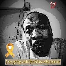 Jeff Teague said “I just got an A