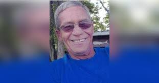 Obituary information for John H. Hesler