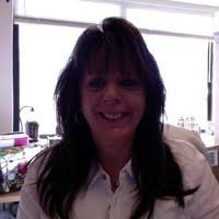 Judy Crockett Email & Phone Number