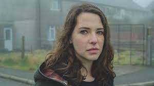 Mia Owen's Instagram, Twitter & Facebook